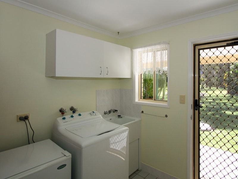 22 Ti Tree Road West, Booral QLD 4655