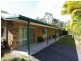 22 Ti Tree Road West, Booral QLD 4655
