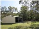 22 Ti Tree Road West, Booral QLD 4655