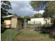 22 Ti Tree Road West, Booral QLD 4655