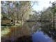 22 Ti Tree Road West, Booral QLD 4655