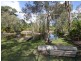 22 Ti Tree Road West, Booral QLD 4655
