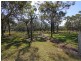22 Ti Tree Road West, Booral QLD 4655
