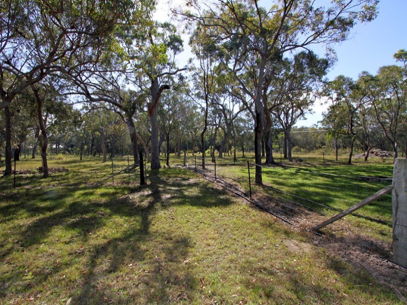 22 Ti Tree Road West, Booral QLD 4655