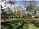 22 Ti Tree Road West, Booral QLD 4655