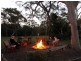 22 Ti Tree Road West, Booral QLD 4655