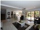 21 Seaside Cct, Toogoom QLD 4655