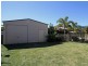 21 Seaside Cct, Toogoom QLD 4655
