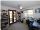 21 Seaside Cct, Toogoom QLD 4655