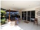 21 Seaside Cct, Toogoom QLD 4655