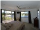 21 Seaside Cct, Toogoom QLD 4655