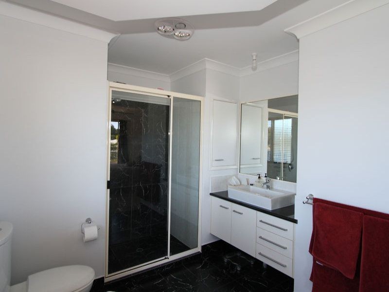 21 Seaside Cct, Toogoom QLD 4655