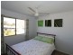 21 Seaside Cct, Toogoom QLD 4655