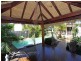 21 Seaside Cct, Toogoom QLD 4655