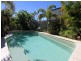 21 Seaside Cct, Toogoom QLD 4655