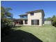 21 Seaside Cct, Toogoom QLD 4655