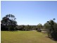 59 Straits Outlook, Craignish QLD 4655