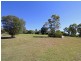 59 Straits Outlook, Craignish QLD 4655