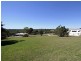 59 Straits Outlook, Craignish QLD 4655
