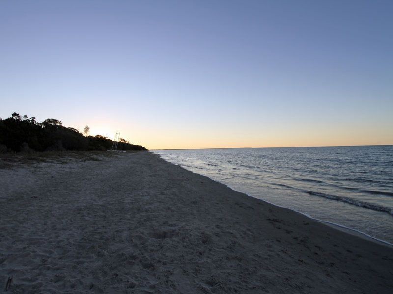 59 Straits Outlook, Craignish QLD 4655