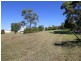 59 Straits Outlook, Craignish QLD 4655