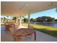 16 Harrison Circuit, Urangan QLD 4655