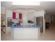 16 Harrison Circuit, Urangan QLD 4655