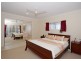 16 Harrison Circuit, Urangan QLD 4655