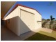 16 Harrison Circuit, Urangan QLD 4655