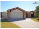 16 Harrison Circuit, Urangan QLD 4655