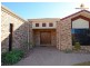 16 Harrison Circuit, Urangan QLD 4655