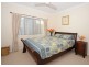 16 Harrison Circuit, Urangan QLD 4655