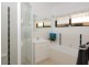 16 Harrison Circuit, Urangan QLD 4655
