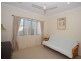 16 Harrison Circuit, Urangan QLD 4655