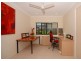 16 Harrison Circuit, Urangan QLD 4655