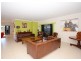 16 Harrison Circuit, Urangan QLD 4655