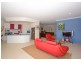 16 Harrison Circuit, Urangan QLD 4655