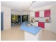 16 Harrison Circuit, Urangan QLD 4655