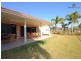 16 Harrison Circuit, Urangan QLD 4655