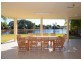16 Harrison Circuit, Urangan QLD 4655