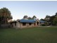 12-14 Foxwood Court, Dundowran Beach QLD 4655