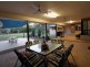 12-14 Foxwood Court, Dundowran Beach QLD 4655