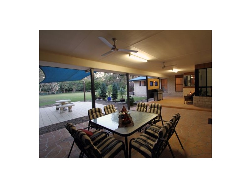 12-14 Foxwood Court, Dundowran Beach QLD 4655