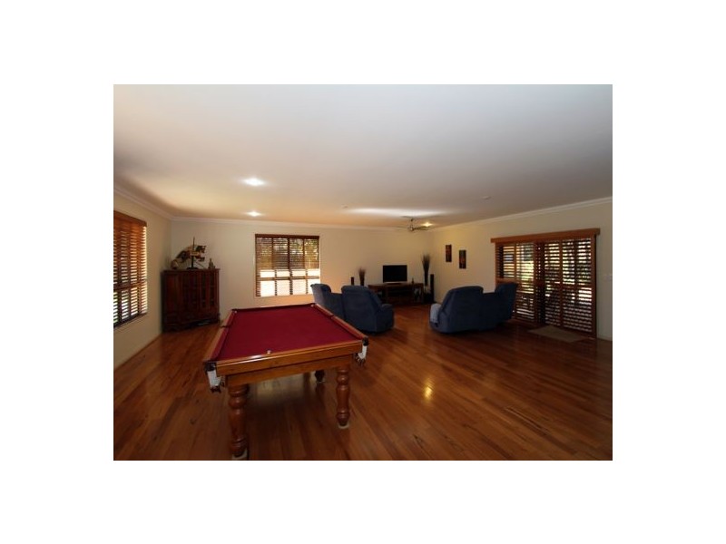 12-14 Foxwood Court, Dundowran Beach QLD 4655
