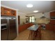 12-14 Foxwood Court, Dundowran Beach QLD 4655