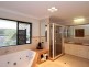 12-14 Foxwood Court, Dundowran Beach QLD 4655