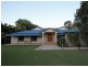 12-14 Foxwood Court, Dundowran Beach QLD 4655