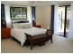 12-14 Foxwood Court, Dundowran Beach QLD 4655