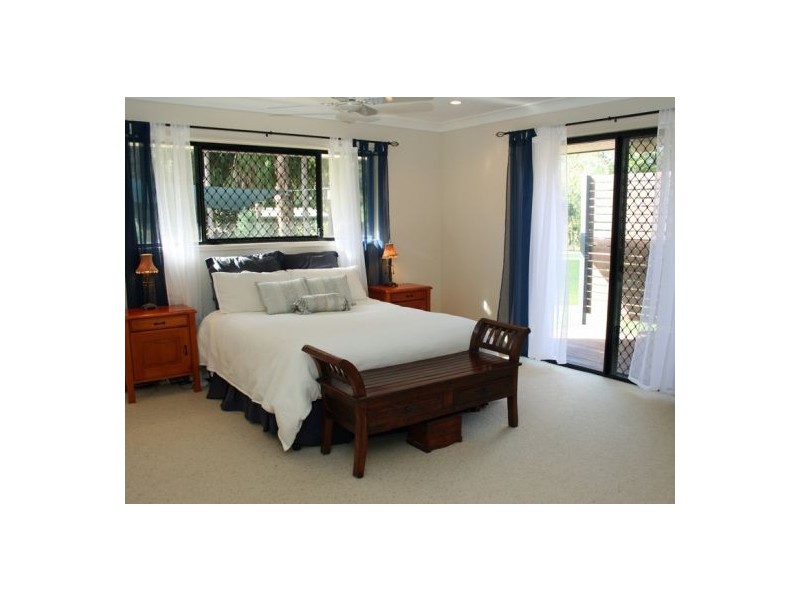 12-14 Foxwood Court, Dundowran Beach QLD 4655