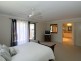 12-14 Foxwood Court, Dundowran Beach QLD 4655